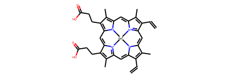 ../../_images/webinars_web5_pdbeccdutils_28_0.png