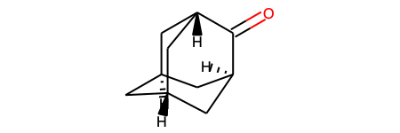 ../../_images/webinars_web5_pdbeccdutils_30_1.png