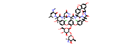 ../../_images/webinars_web5_pdbeccdutils_35_0.png