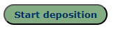 Start Deposition button in OneDep